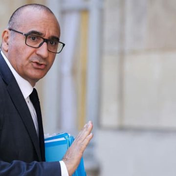 Sécurité renforcée pour le secteur des cryptomonnaies