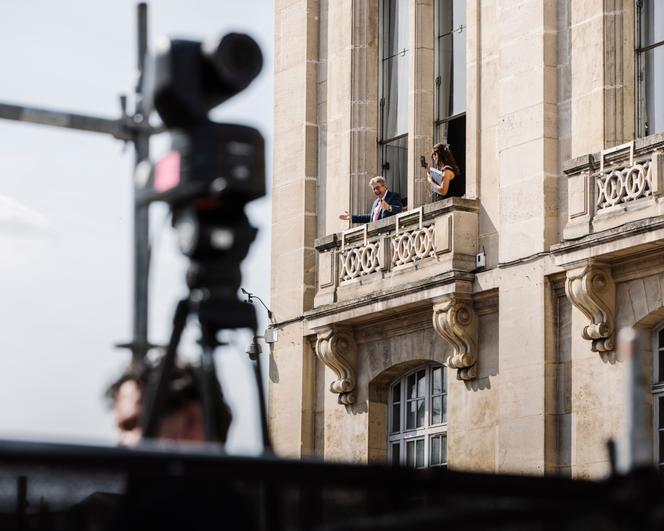807571d2-3a36-4a2e-9c33-37273ae40615 L’émergence des réseaux sociaux dans la communication politique