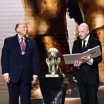 80807c0d-f120-4a08-8590-bc7cc958af9d Coupe du monde 2026: Impact économique et environnemental