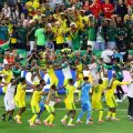 Coupe du monde 2026 : Récapitulatif des phases de groupes et perspectives