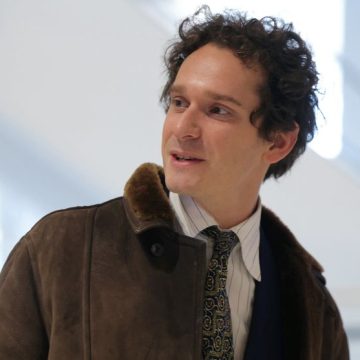 Mystère autour du meurtre de Laurent Pasquali: la cour d’assises de Paris enquête