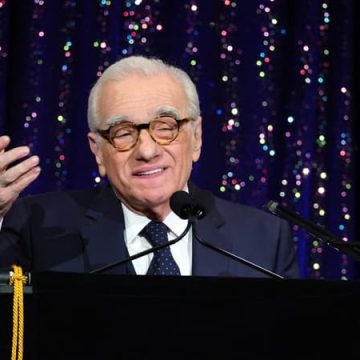 81ac29dc-1c0f-42a7-a2be-d49aed8d1ab6 Martin Scorsese et l’Intelligence Artificielle au Cinéma