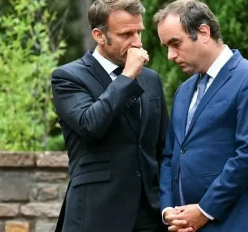 La chaleur nocturne à Paris : records de température et impacts sur le quotidien