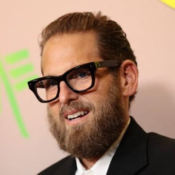 La sortie de «Cut Off» avec Jonah Hill est retardée