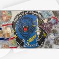Opération de démantèlement d’un réseau de narco-livraison autour d’Antibes et Cannes
