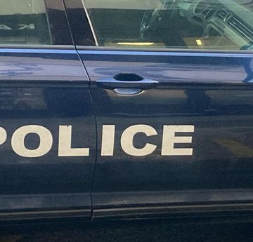 Intervention policière et enquête sur un viol dans le Val-d’Oise