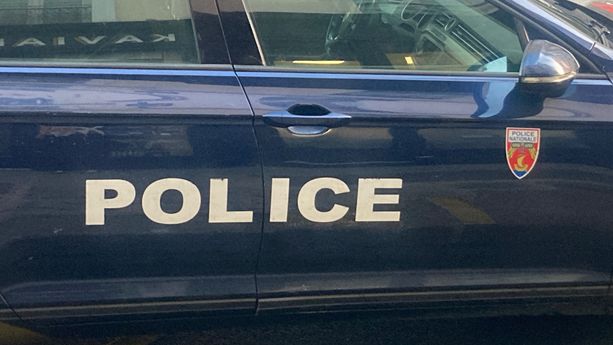 8228ec51-3563-42c1-b299-33f846f80b80 Intervention policière et enquête sur un viol dans le Val-d’Oise