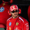Pilotes de Formule 1 en activité ayant remporté un Grand Prix en 2026