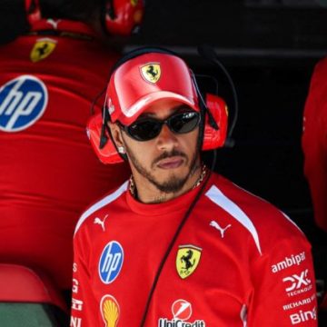 83258fde-2b40-48e9-9896-d756f9f5aa72 Pilotes de Formule 1 en activité ayant remporté un Grand Prix en 2026