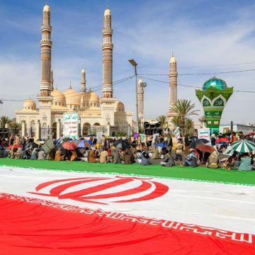Tensions persistantes au Yémen entre Houthistes et influence iranienne
