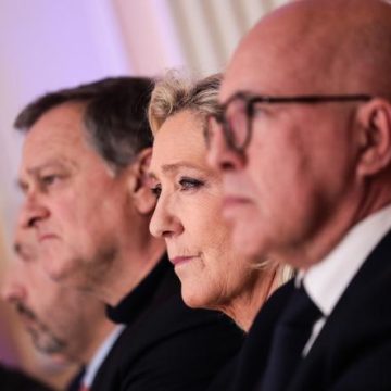 8393bbf9-1e85-405c-8b68-c4431e893e2c L’alliance de mots entre Marine Le Pen et La France insoumise