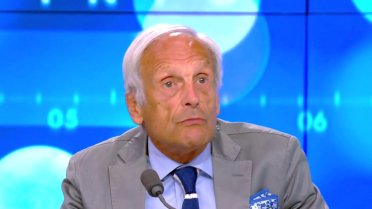 842126c5-f6db-4216-8027-192ec0165ba9 Conclusion du Sommet du G7 à Évian