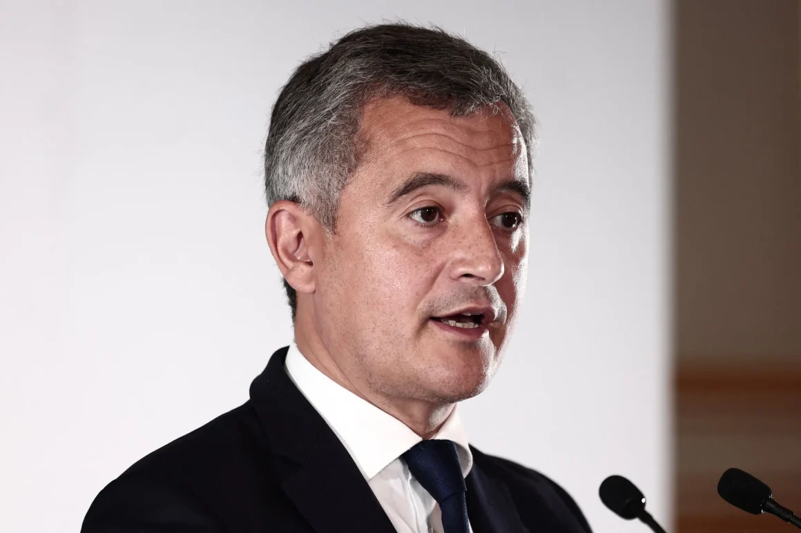 La justice française s’ouvre et s’explique après l’affaire Lyhanna