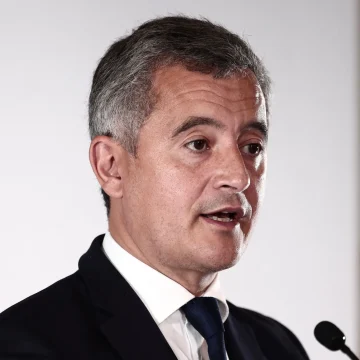 8516f658-5efb-461f-ba60-0aa8e3b461dd La justice française s’ouvre et s’explique après l’affaire Lyhanna