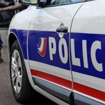 855c3db4-6740-401f-8868-fa00ae86eaff Nouveau Homicide à Nantes: Un Homme de 19 Ans Tué Près du Stade de la Beaujoire