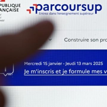 856de7d9-5972-4f12-8c35-ea4ca667d09e La phase complémentaire de Parcoursup : l’espoir pour certains, le désespoir pour d’autres