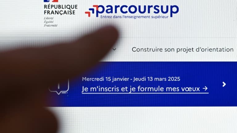 856de7d9-5972-4f12-8c35-ea4ca667d09e La phase complémentaire de Parcoursup : l’espoir pour certains, le désespoir pour d’autres
