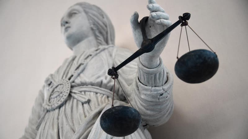 857177b0-7a2f-473f-842d-30d8d2208886 Un jeune homme condamné pour de multiples agressions sexuelles