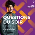 La Panthéonisation de Marc Bloch et l’Attachement des Français à cette Institution