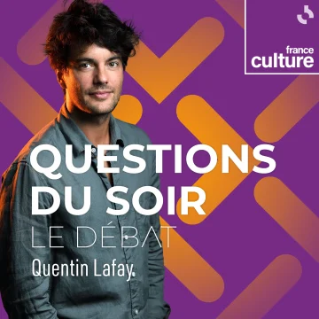 La Panthéonisation de Marc Bloch et l’Attachement des Français à cette Institution
