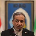 Tensions autour du détroit d’Ormuz et conflits au Liban