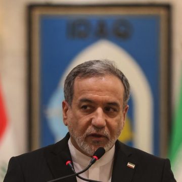 86aa9f43-d3fc-47b4-b382-b1e74d512546 Tensions autour du détroit d’Ormuz et conflits au Liban