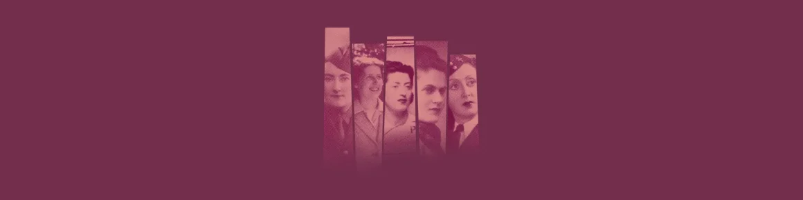86e064df-5fe7-41bf-86b1-cbd9a05ea271 Les mémoires d’une résistante de 104 ans en France