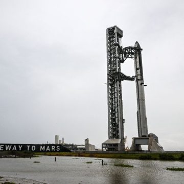 Les Enjeux de l’Investissement dans SpaceX