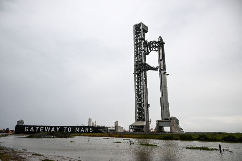877174b2-aa43-4e68-b859-afc8bbb035da Les Enjeux de l’Investissement dans SpaceX