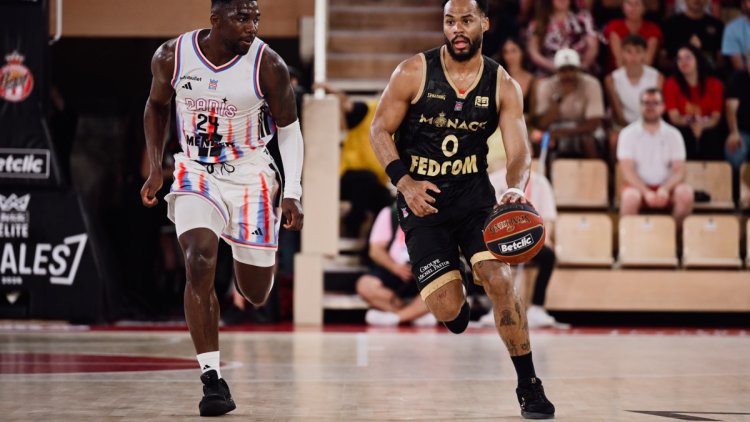 87c8cc1d-88c1-4ef1-80fe-0b4f6c1bd0de Paris Basket et Monaco en Finale du Championnat de France 2026