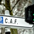 Erreur administrative à la CAF : Un Savoyard reçoit une réclamation inattendue