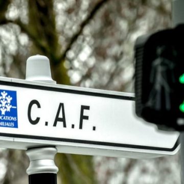 Erreur administrative à la CAF : Un Savoyard reçoit une réclamation inattendue