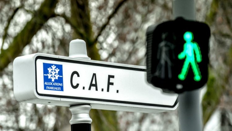 888b4604-d72c-4380-93f2-dad02aa0c2ab Erreur administrative à la CAF : Un Savoyard reçoit une réclamation inattendue