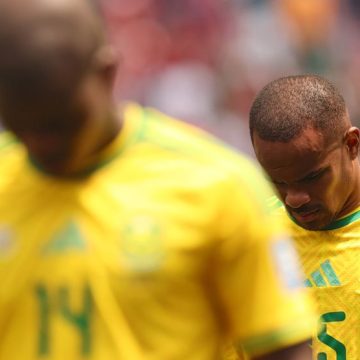 8941590d-df99-4516-9838-a2c7f119e662 Le Canada se Qualifie pour les Huitièmes de Finale du Mondial-2026