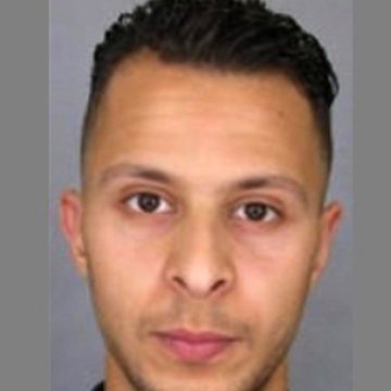 89972f2e-5601-42d3-986f-0d05b7126051 Le Conseil d’État rejette le pourvoi de Salah Abdeslam