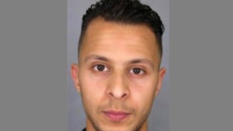 89972f2e-5601-42d3-986f-0d05b7126051 Le Conseil d’État rejette le pourvoi de Salah Abdeslam