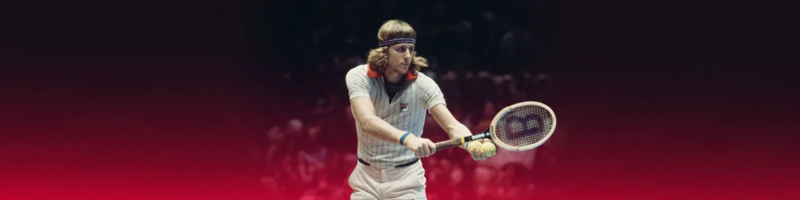 89fa7469-eb55-44e1-aca6-118b0ec336cf L’évolution du tennis depuis l’ère Open