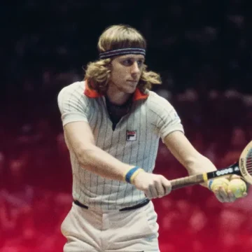 89fa7469-eb55-44e1-aca6-118b0ec336cf L’évolution du tennis depuis l’ère Open