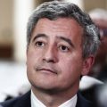 Enquête Administrative Contre le Procureur d’Auch