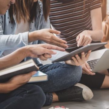 8b149ef3-4ba4-42ec-9332-d198f19b89c5 Modifications des APL pour les étudiants étrangers
