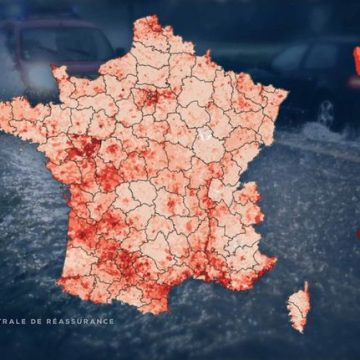 8b5eab95-8097-4718-8976-0a27baf38f24 Difficultés d’assurance face aux catastrophes naturelles