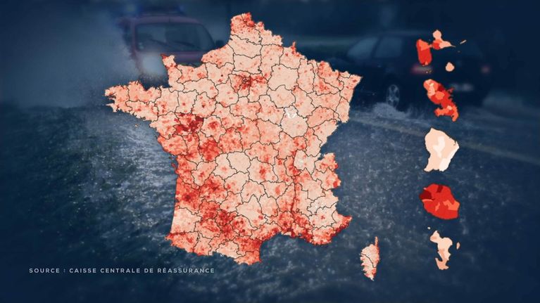 8b5eab95-8097-4718-8976-0a27baf38f24 Difficultés d’assurance face aux catastrophes naturelles