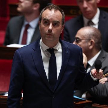 8b9ae738-1b67-4026-b4fc-c718e73d034b L’introduction de l’intelligence artificielle dans l’éducation française