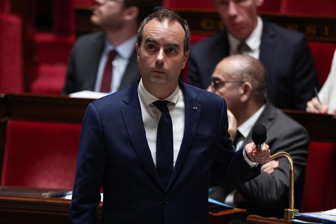 8b9ae738-1b67-4026-b4fc-c718e73d034b L’introduction de l’intelligence artificielle dans l’éducation française