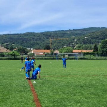 Scandale du périscolaire : un « crime de lèse-enfance »