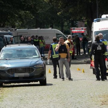 8cbf80e2-e3d8-4286-8c5e-a6222719f0e3 Fusillade en Allemagne : un drame familial