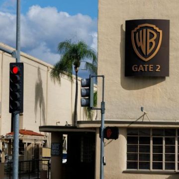 8ceeafe5-35c2-4be3-b3d6-cb0b633cb455 Le Conglomérat Paramount Skydance Acquiert Warner Bros