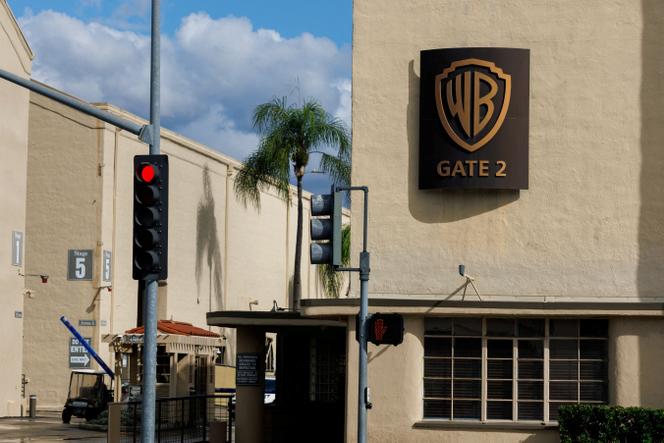 8ceeafe5-35c2-4be3-b3d6-cb0b633cb455 Le Conglomérat Paramount Skydance Acquiert Warner Bros