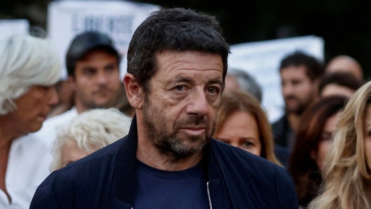 8db1ae15-0876-4b2d-8f74-79695b946883 Patrick Bruel accusé de viol et agressions sexuelles