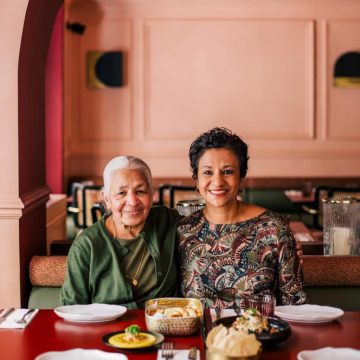 8e39b21d-b3f3-4d38-9b09-6c4378822e3d La Cuisine Indienne en France: Une Évolution Réjouissante